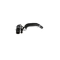 HEATER HOSE ASSEMBLY