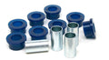 SuperPro 1976 Jaguar XJS Front Control Arm Bushing