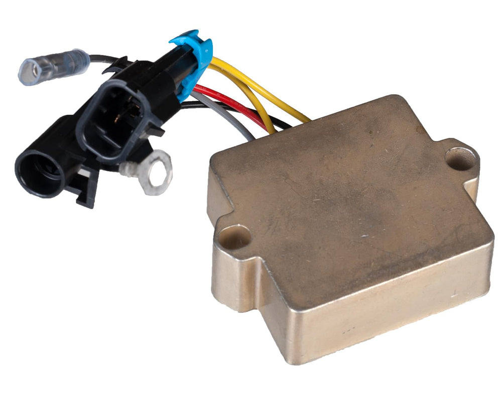 SIERRAMARINE auto part