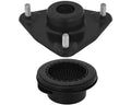 KYB Shocks & Struts Strut Mount Front 10-13 Kia Forte