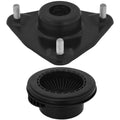 KYB Shocks & Struts Strut Mount Front 10-13 Kia Forte