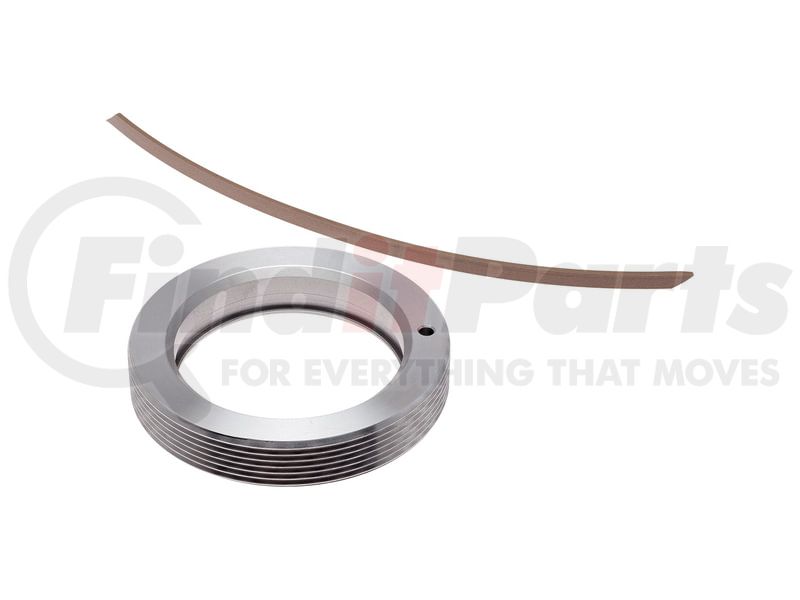 Gates Cable Assembly for DD for MobileCrimp 4-20 Crimper