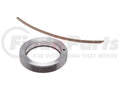 Gates Cable Assembly for DD for MobileCrimp 4-20 Crimper
