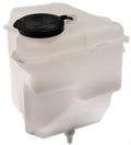 COOLANT RESERVOIR