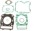 Athena 12-13 Kawasaki Ranger 400 4X4 Top End Gasket Kit