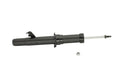 KYB Shocks & Struts Excel-G Front Left FORD Fusion (AWD) 2006-09 FORD Fusion (FWD) 2006-09 LINCOLN M