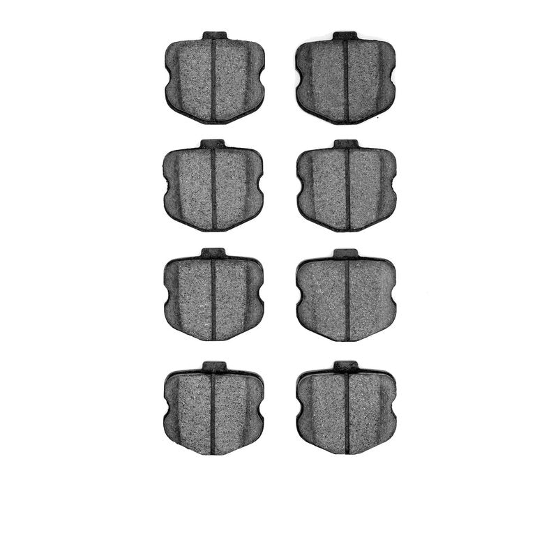 R1 Concepts auto part