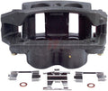 FRICTION CHOICE CALIPERS