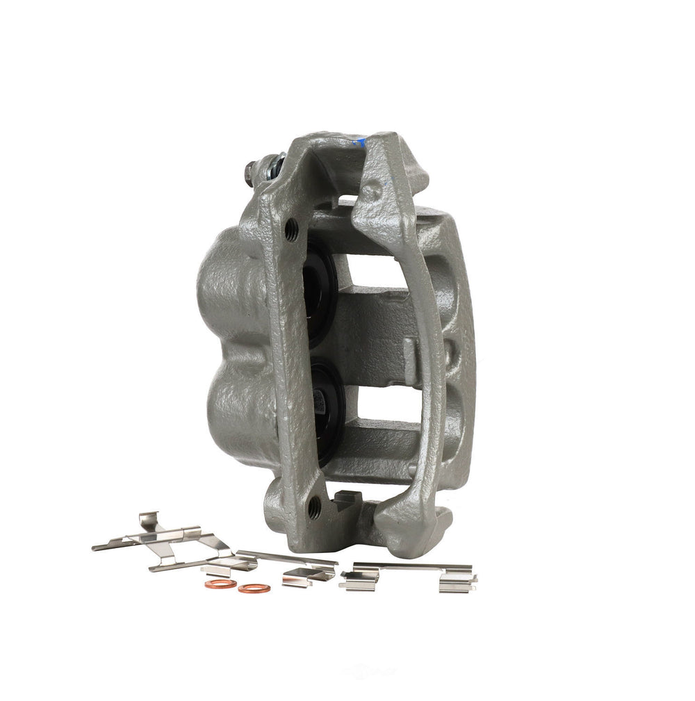 FRICTION CHOICE CALIPERS