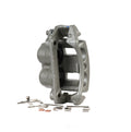 FRICTION CHOICE CALIPERS