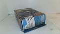 SPARK PLUG WIRE SET