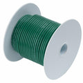 TINNED COPPER WIRE, 8 AWG (8MM2), G