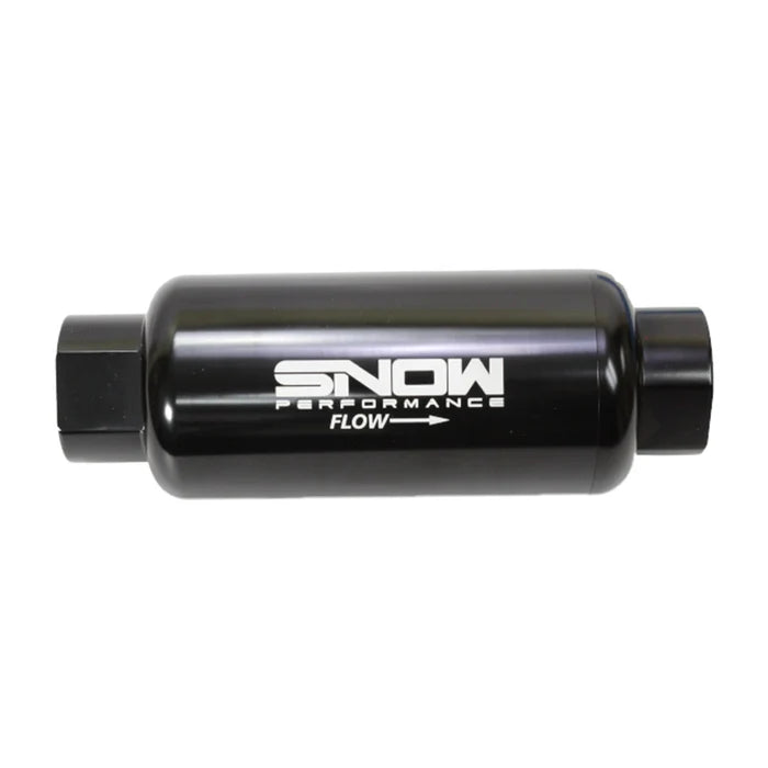 30 MICRON (POST FILTER -10 ORB INLE