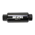 30 MICRON (POST FILTER -10 ORB INLE