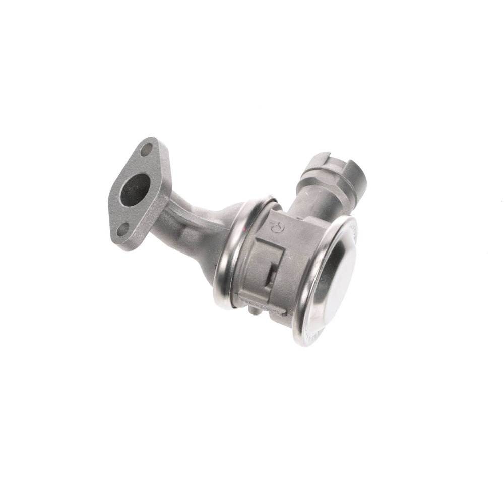 EXTERIOR DOOR HANDLE