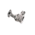 EXTERIOR DOOR HANDLE