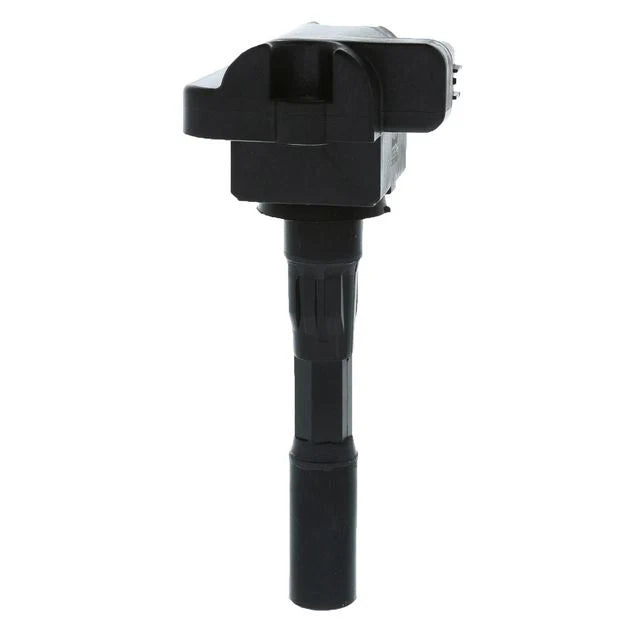 MOTORAD auto part