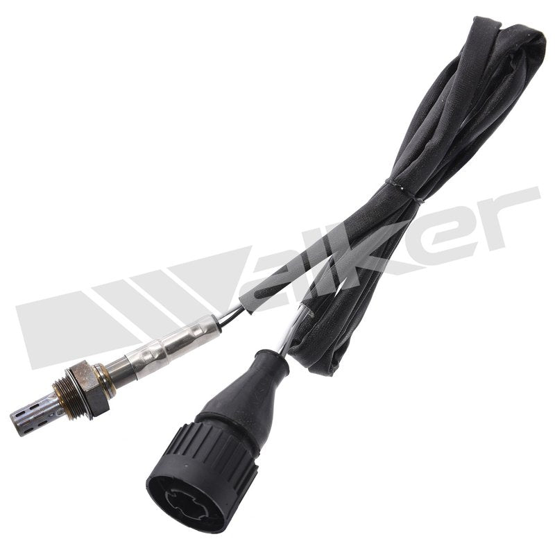Walker Products Inc. - auto part