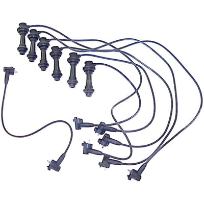WIRE SET