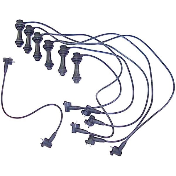 WIRE SET