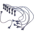 WIRE SET