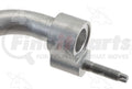 HOSE ASSEMBLY