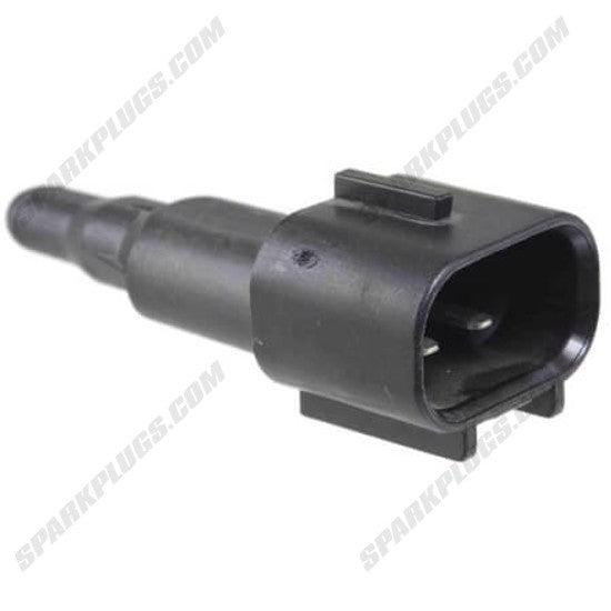 AMBIENT AIR TEMPERATURE SENSOR
