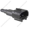 AMBIENT AIR TEMPERATURE SENSOR