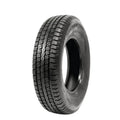 ST205/75R15 8 PLY PROVIDER