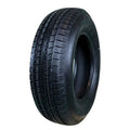 ST205/75R15 8 PLY PROVIDER