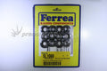 Ferrea Nissan RB25DET Exhaust Valve Spring Seat Locator - Set of 12