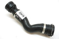 Gates 07-13 BMW 328I 6-Cyl. 3.0L Upper Molded Coolant Hose