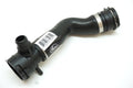 Gates 07-13 BMW 328I 6-Cyl. 3.0L Upper Molded Coolant Hose