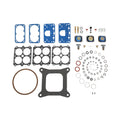 4150/4150HP Rebuild Kit - Non-Stick