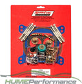 4150/4150HP Rebuild Kit - Non-Stick