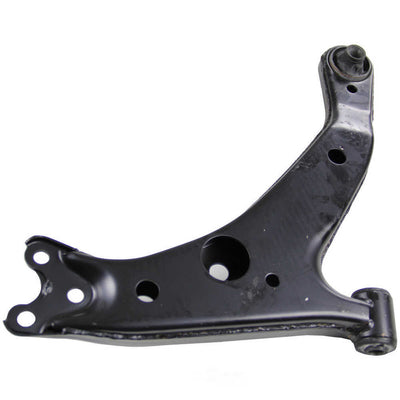 MOOG 96-02 Toyota Corolla LE Front Left Lower Control Arm