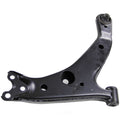 MOOG 96-02 Toyota Corolla LE Front Left Lower Control Arm