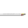 SEA DOG auto part
