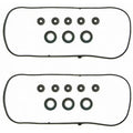 MAHLE Original Acura Mdx 09-03 Valve Cover Set