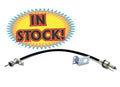 FORD CABLE (WAS CABLE 2)