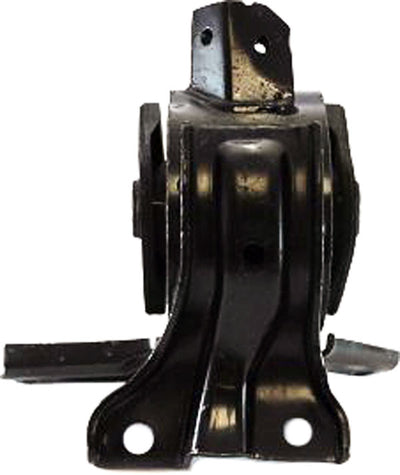 DEA PRODUCTS auto part