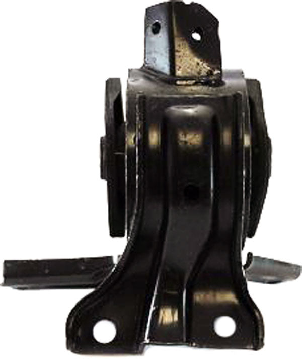 DEA PRODUCTS auto part
