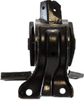 DEA PRODUCTS auto part