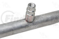 HOSE ASSEMBLY