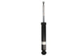 Bilstein 2019 Volvo S60 B4 OE Replacement Shock Absorber - Rear