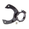 XD Metric Brake Bracket