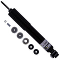 Bilstein B4 OE Replacement 98-03 Mercedes-Benz ML320 (W163) Front Twintube Shock Absorber