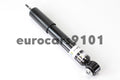 Bilstein B4 OE Replacement 98-03 Mercedes-Benz ML320 (W163) Front Twintube Shock Absorber