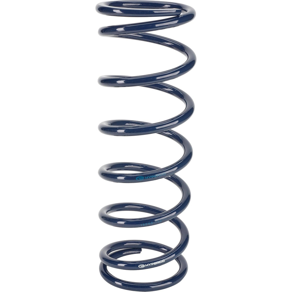 HYPERCO springs