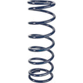 Rear Spring 5in ID 11in Tall